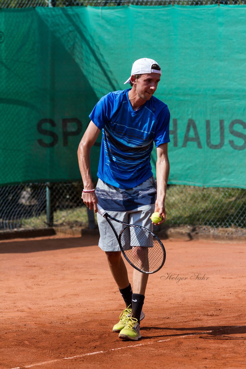 Bild 189 - Horst Schroeder Pokal 3. Tag